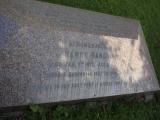 image of grave number 972858